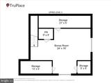 6325 Angel Rose Court - Photo 83