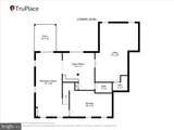6325 Angel Rose Court - Photo 84