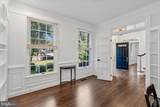 6325 Angel Rose Court - Photo 9