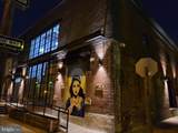 1727-31 Snyder Avenue - Photo 12