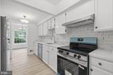 7276 Larrup Court - Photo 11