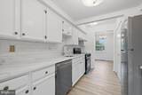 7276 Larrup Court - Photo 13