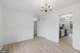 7276 Larrup Court - Photo 14