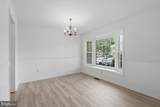 7276 Larrup Court - Photo 15