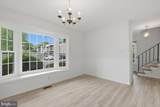 7276 Larrup Court - Photo 16