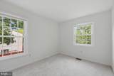 7276 Larrup Court - Photo 17