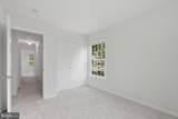 7276 Larrup Court - Photo 18