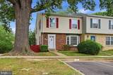 7276 Larrup Court - Photo 2