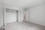 7276 Larrup Court - Photo 20
