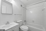 7276 Larrup Court - Photo 21