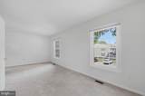 7276 Larrup Court - Photo 22