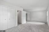 7276 Larrup Court - Photo 23