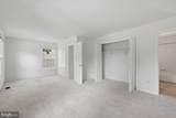 7276 Larrup Court - Photo 24