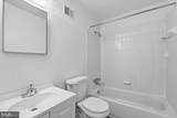 7276 Larrup Court - Photo 25