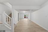 7276 Larrup Court - Photo 26
