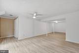7276 Larrup Court - Photo 27