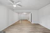 7276 Larrup Court - Photo 28