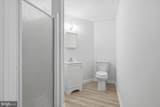 7276 Larrup Court - Photo 29