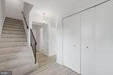 7276 Larrup Court - Photo 3