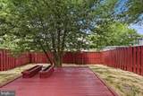 7276 Larrup Court - Photo 30