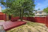 7276 Larrup Court - Photo 31