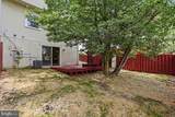 7276 Larrup Court - Photo 32