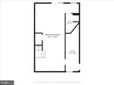 7276 Larrup Court - Photo 33