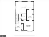 7276 Larrup Court - Photo 34