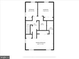 7276 Larrup Court - Photo 35