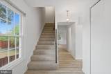 7276 Larrup Court - Photo 4