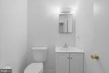 7276 Larrup Court - Photo 5