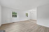 7276 Larrup Court - Photo 6