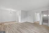 7276 Larrup Court - Photo 7