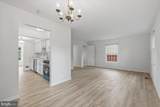 7276 Larrup Court - Photo 8