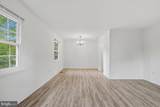 7276 Larrup Court - Photo 9