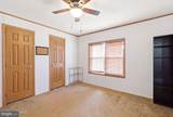 60 Mobile Lane - Photo 10