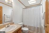 60 Mobile Lane - Photo 11