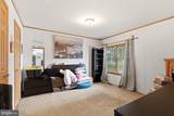 60 Mobile Lane - Photo 12