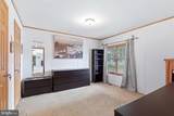 60 Mobile Lane - Photo 13