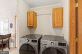 60 Mobile Lane - Photo 15