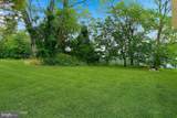 60 Mobile Lane - Photo 16