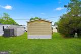 60 Mobile Lane - Photo 17