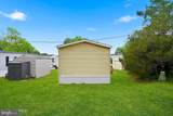 60 Mobile Lane - Photo 19