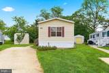 60 Mobile Lane - Photo 2