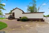 60 Mobile Lane - Photo 20