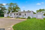 60 Mobile Lane - Photo 21