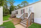 60 Mobile Lane - Photo 22