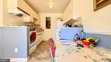 6441 Richmond Highway - Photo 10