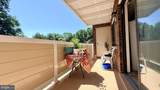6441 Richmond Highway - Photo 11
