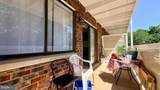 6441 Richmond Highway - Photo 12